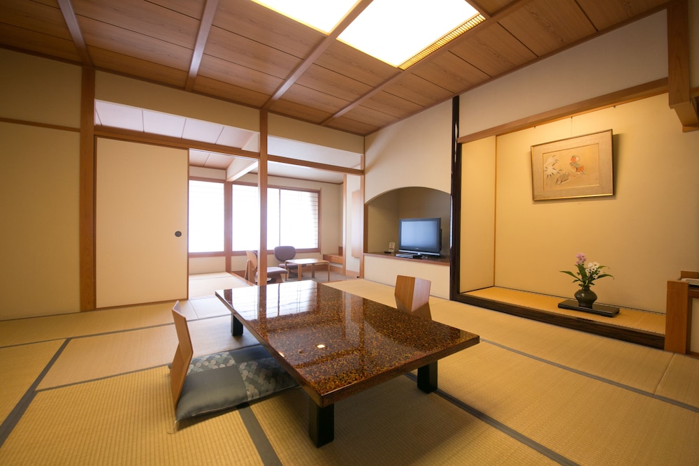 Furuya Ryokan 38/63