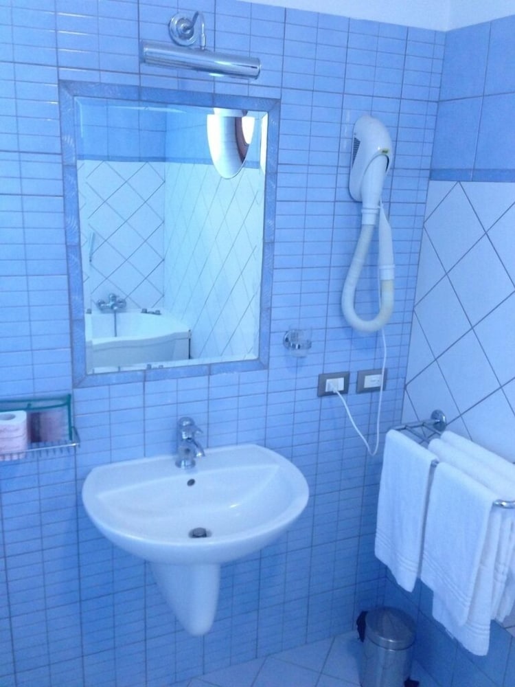 La Locanda del Cavaliere 36/37