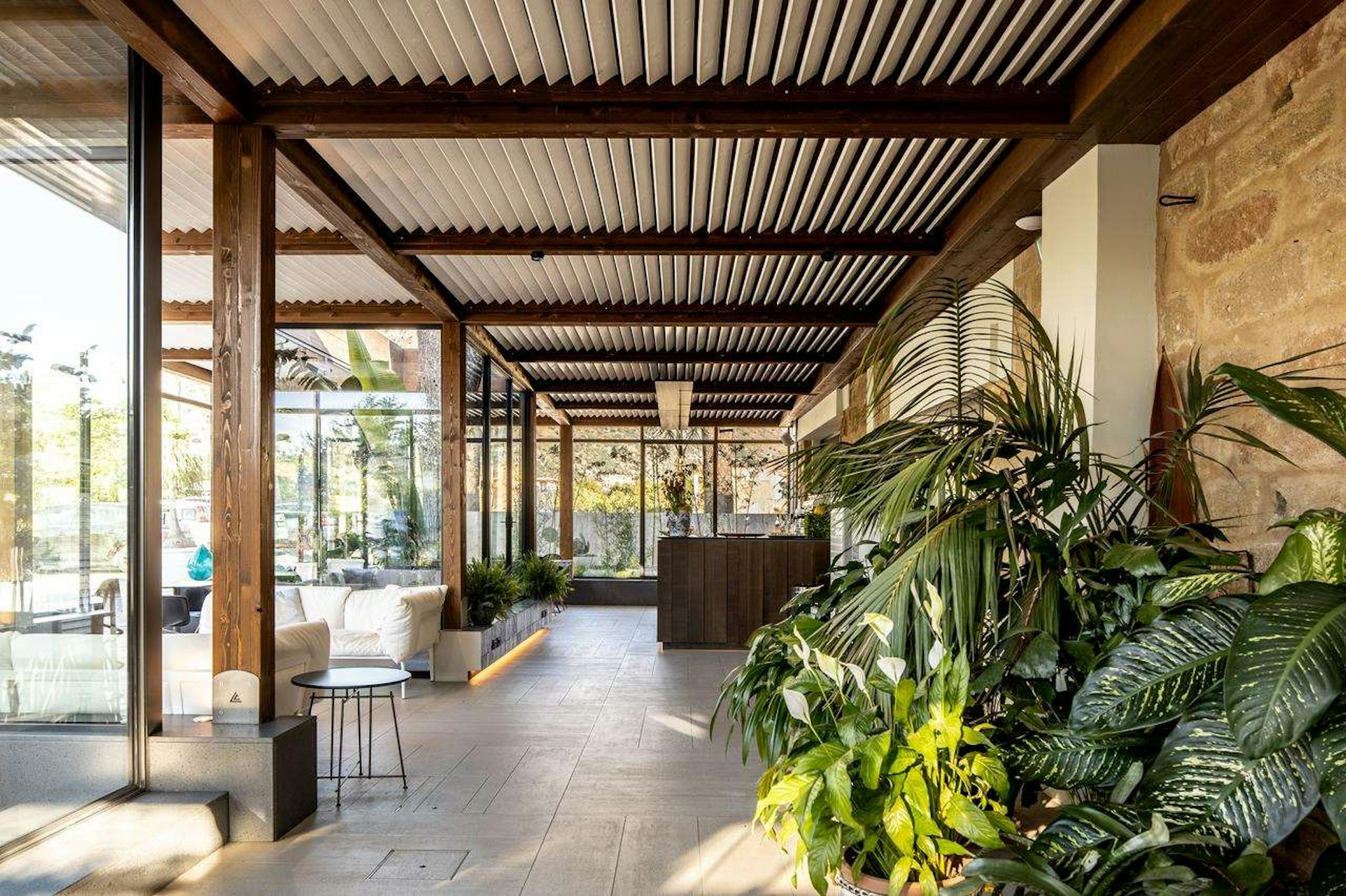 Magaggiari Hotel Resort 13/61