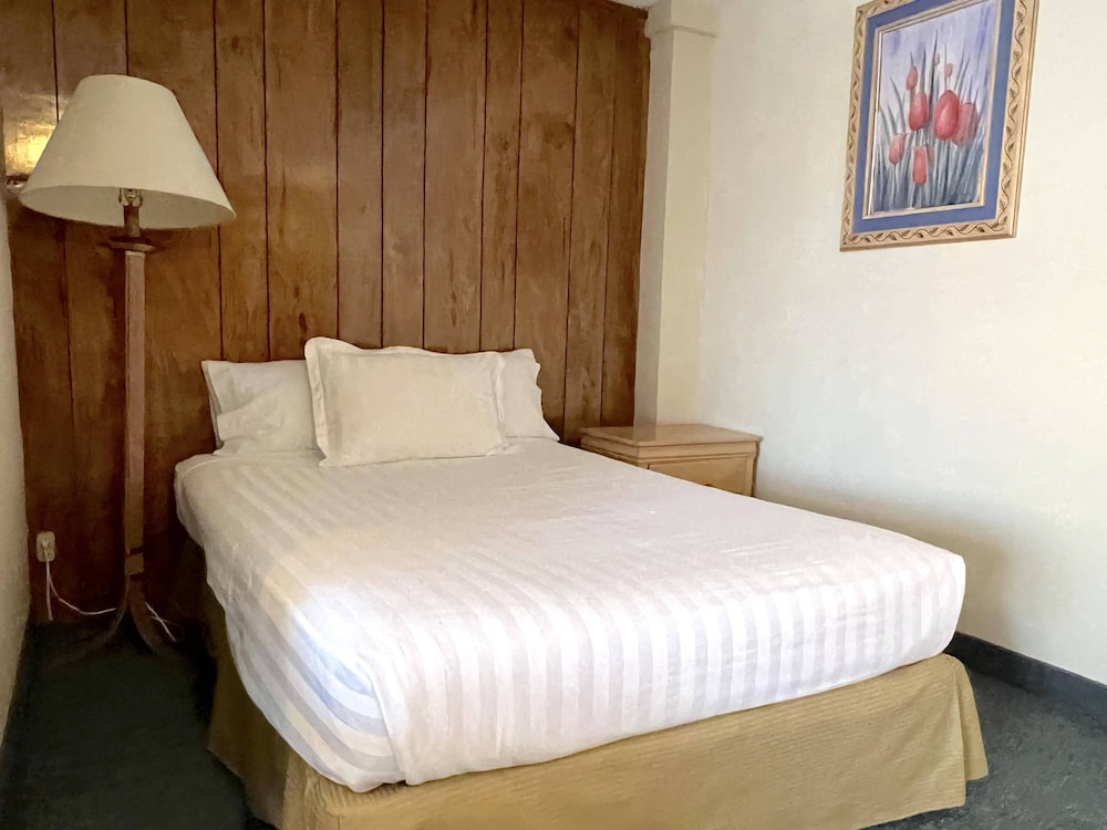 Biohotel 39/67
