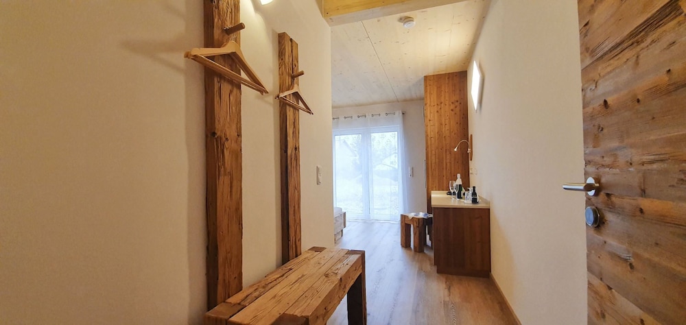 GASTHAUS BONIMEIER 27/60