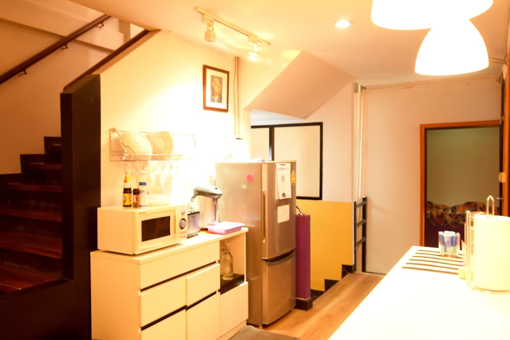 Room At Vipa 28/41