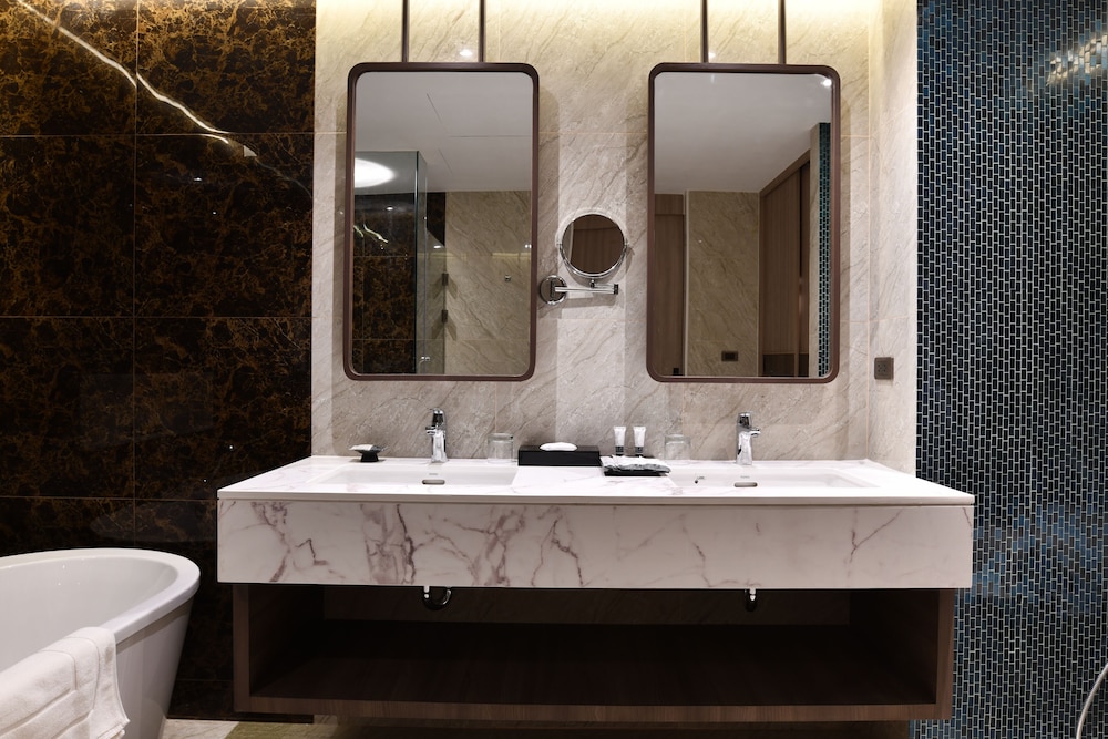 Skyview Resort Phuket 21/78