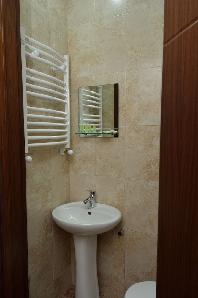 Apartment Dat Exx On The Marjanishvili 42/50