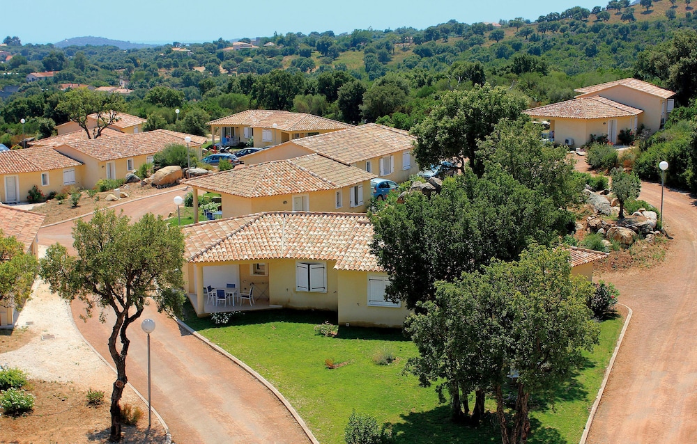 San Martinu 45/50