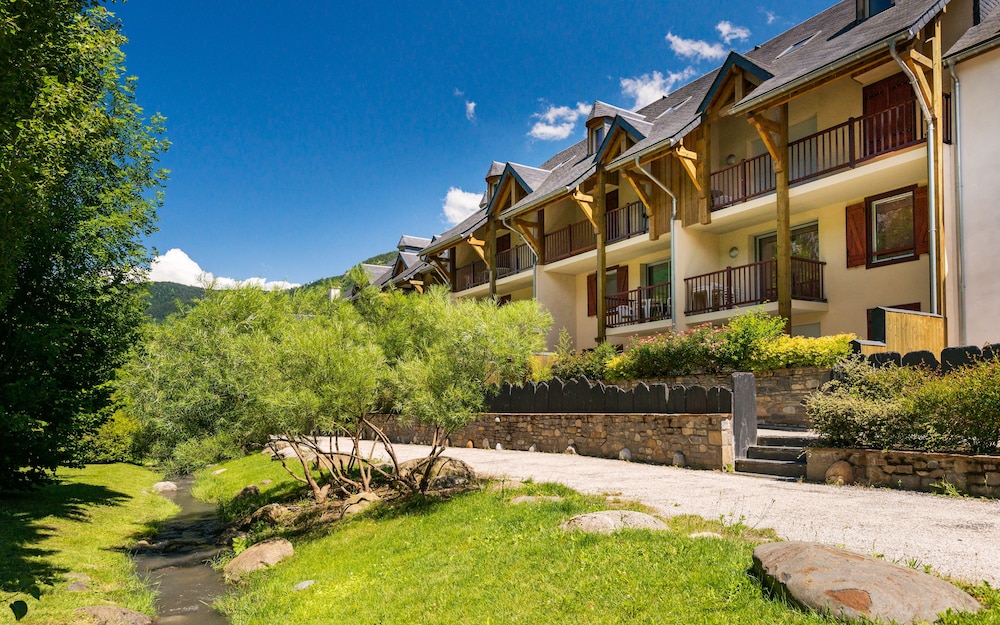 Lagrange Le Domaine Des Ardoisieres 17/19