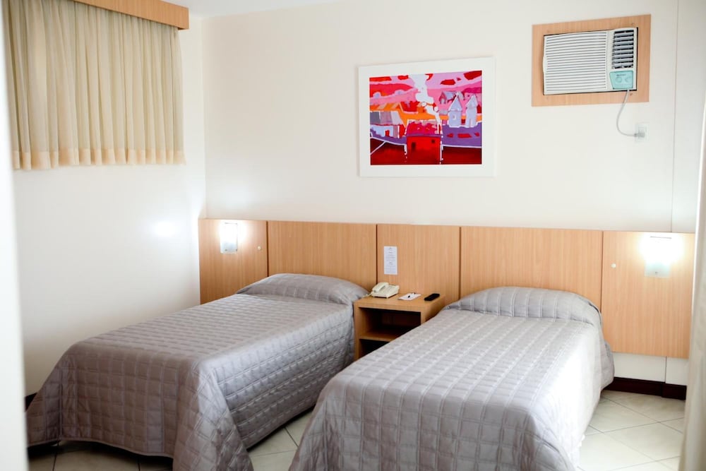 Diaudi Hotel 11/68