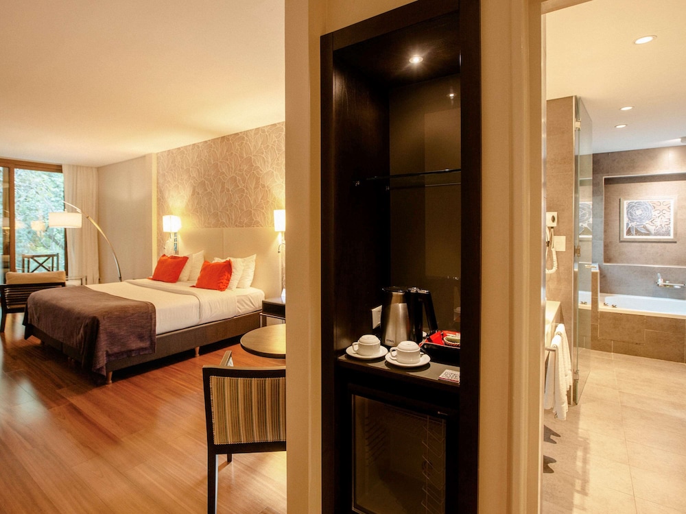 Mercure Iguazu Hotel Iru 34/71