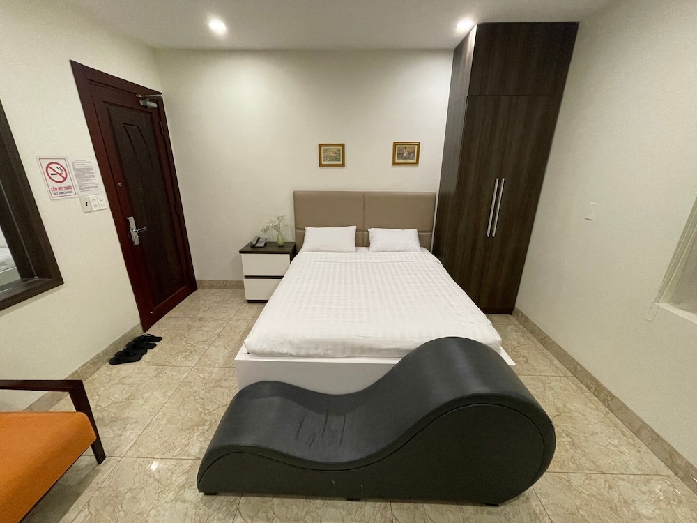 Cassabella Hotel & Apartment 28/55