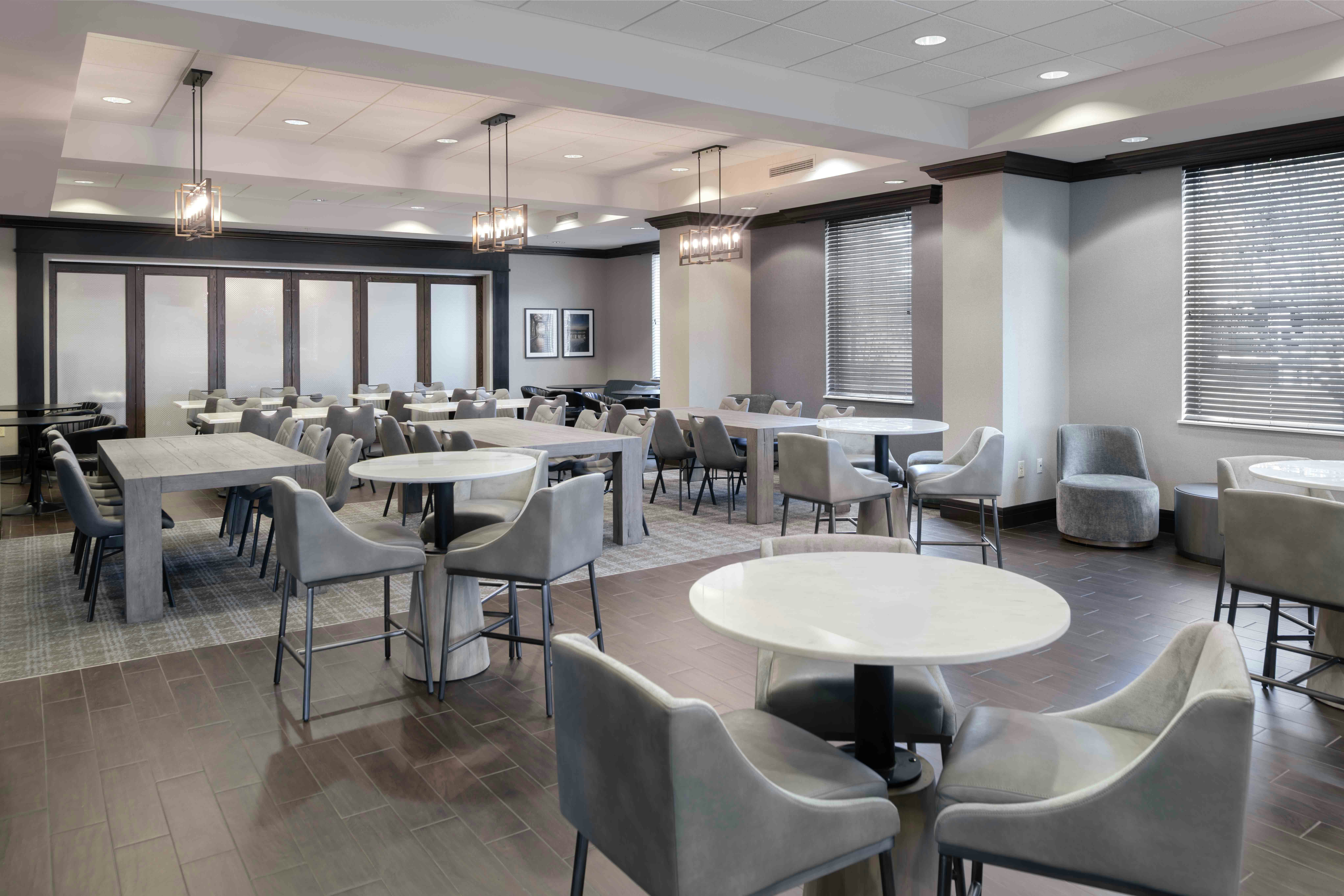 Hampton Inn Lewiston-Auburn 39/51