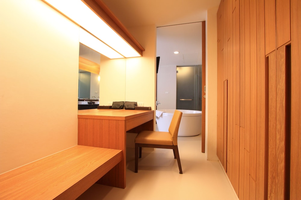 G Hua Hin Resort Mall 32/78