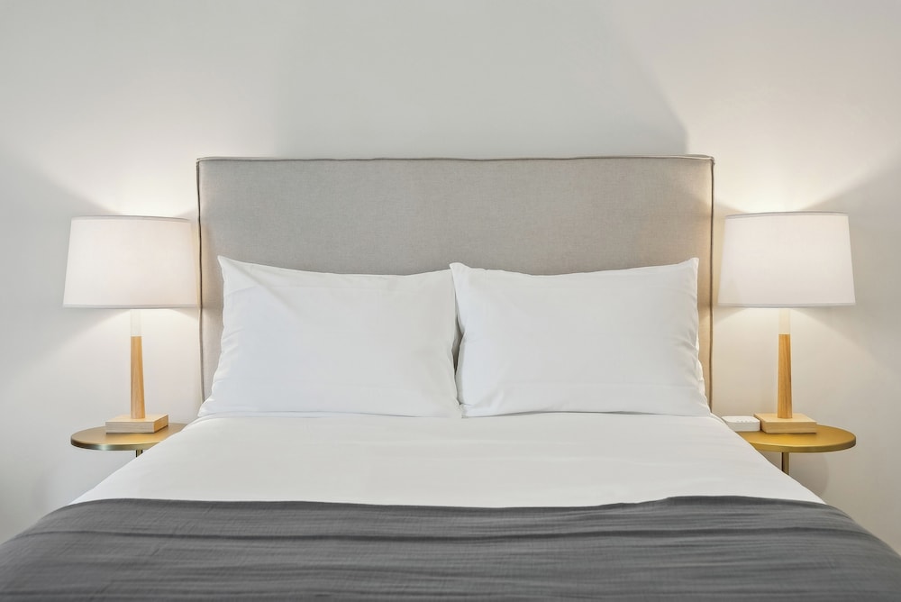 Placemakr Salt Lake City Downtown, Apartments by Hilton 18/50