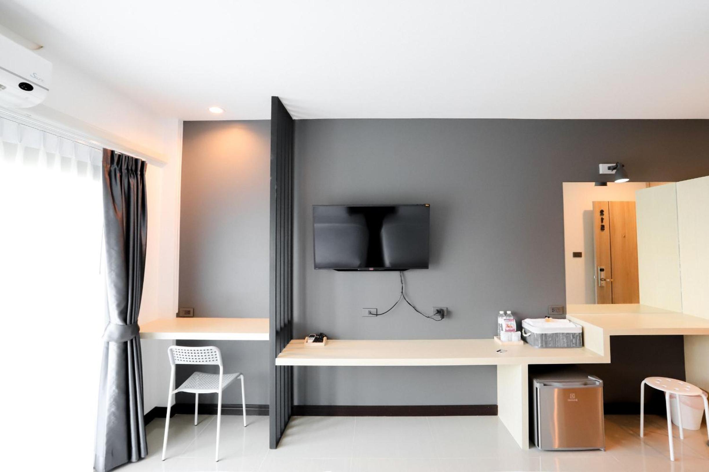 The Rest Hotel - Prachuab kriri khan 33/49