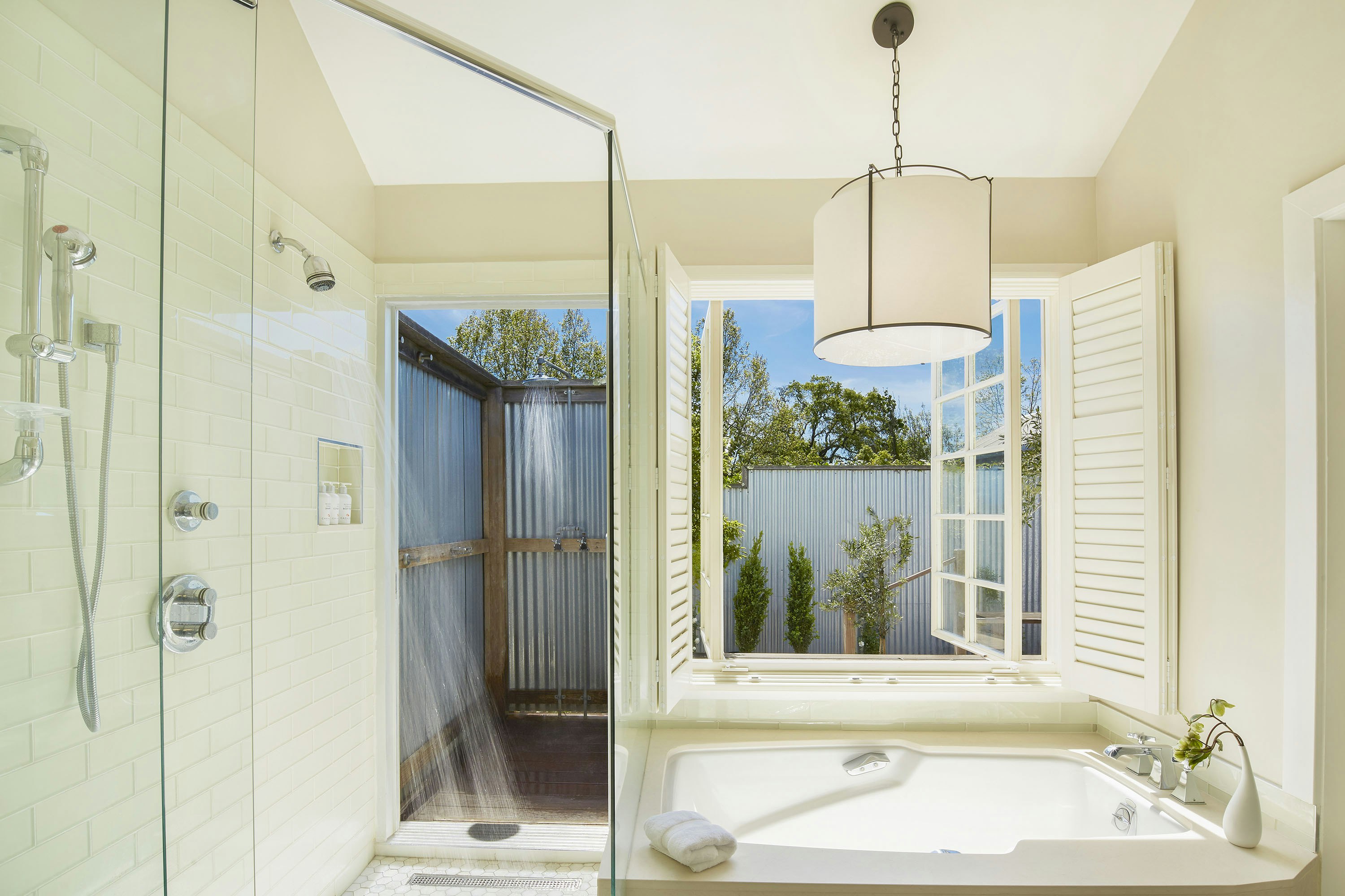 Carneros Resort And Spa 31/32