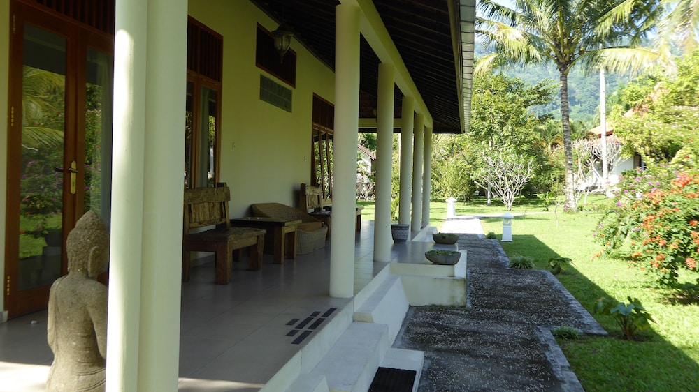 Rumah Kita 3/65