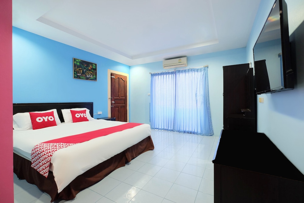 Lanta Dream House Apartment 26/46