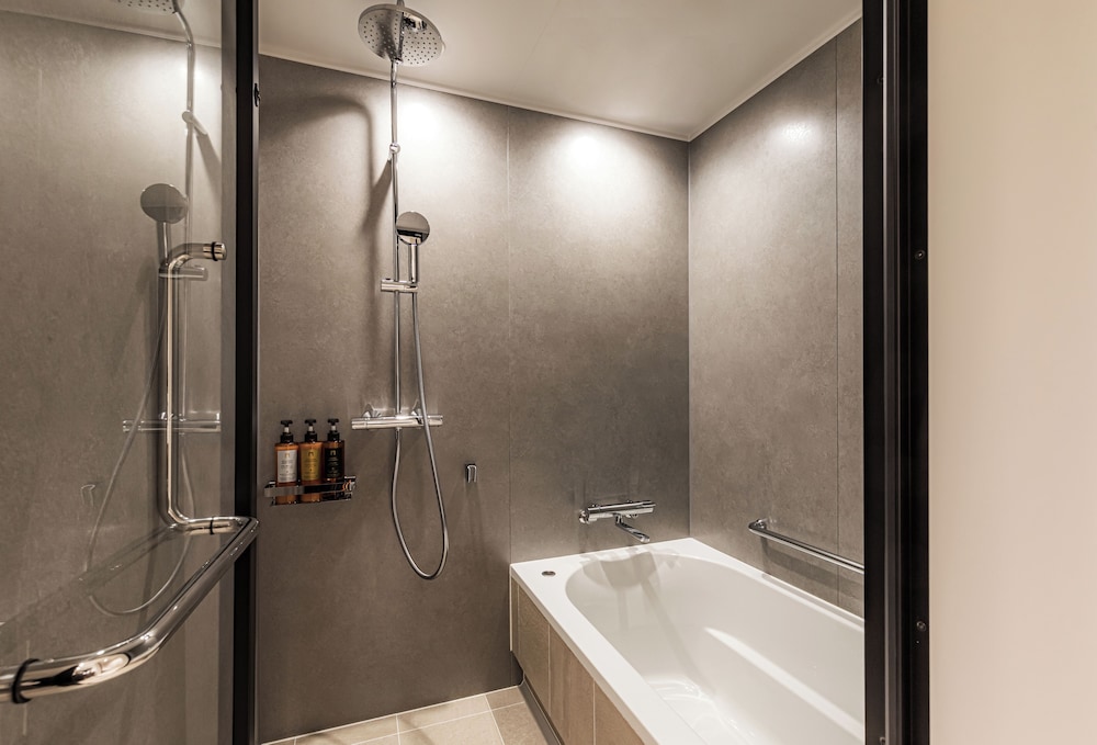 THE GATE HOTEL YOKOHAMA by HULIC 49/49