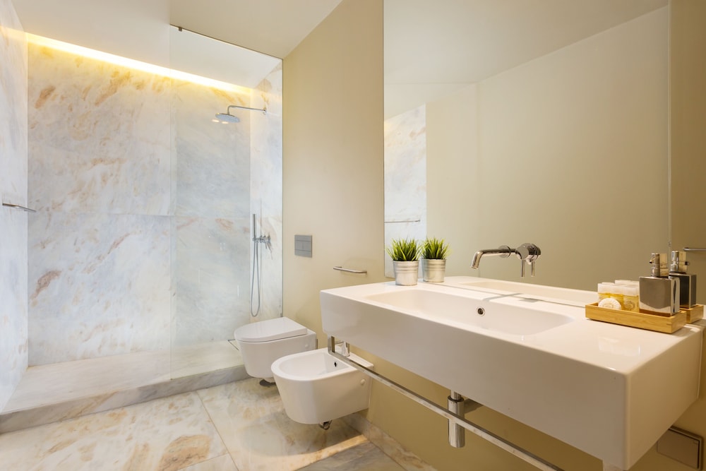 Lisbon Finestay 8 Building 49/50