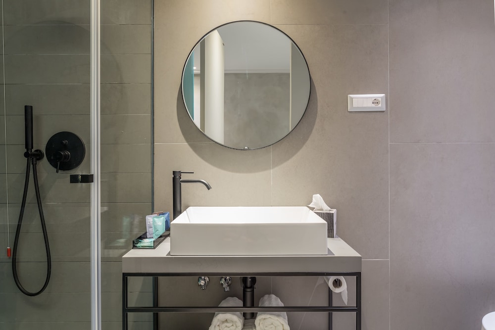 Fauno Urban Resort 63/65