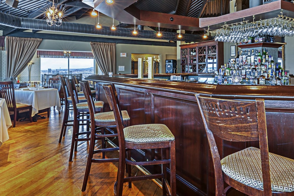 Casablanca Winery Inn 48/66
