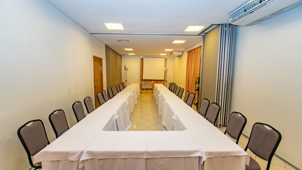 Hotel Beira Mar 29/45