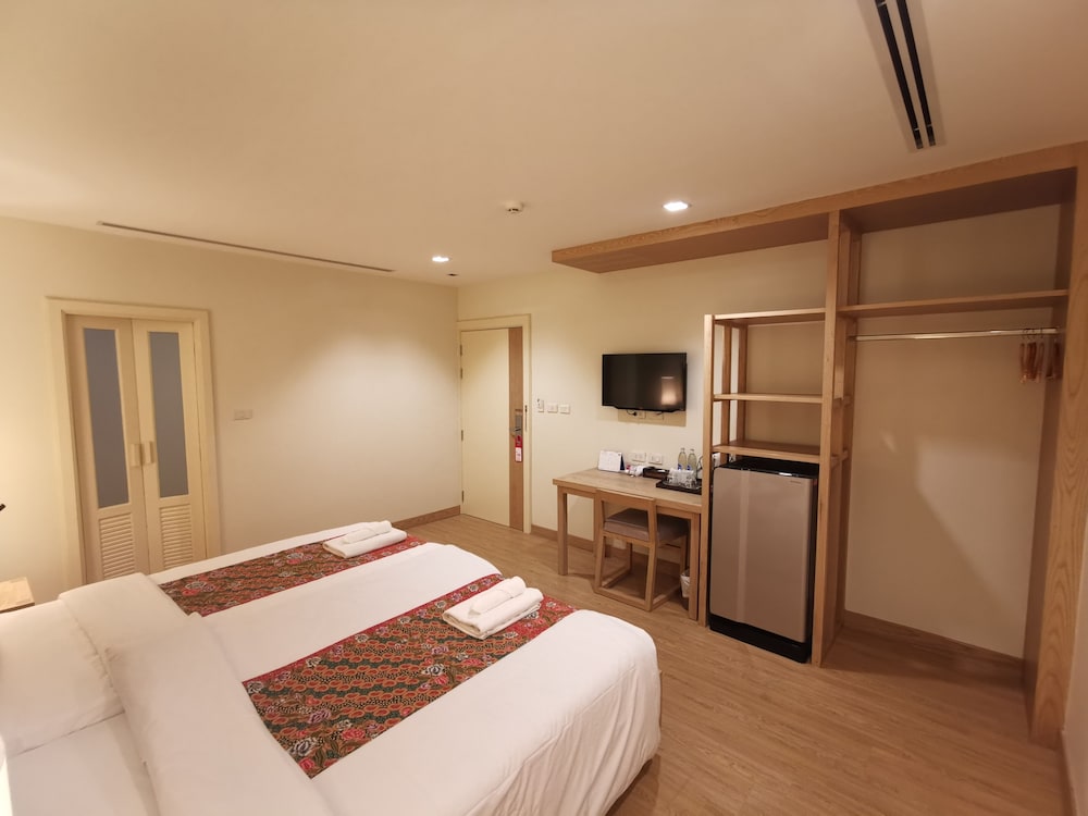Baan Suwantawe 9/66