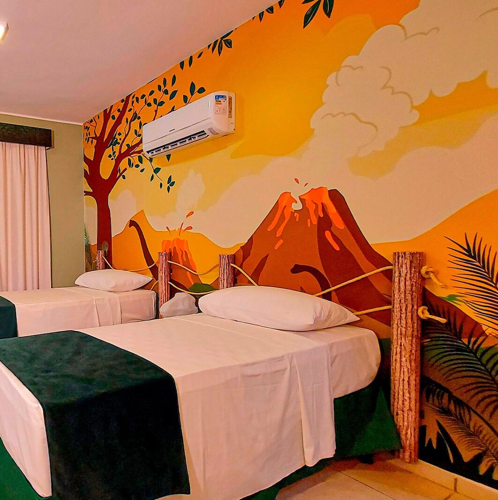 Wyndham Olimpia Royal Hotel 15/50