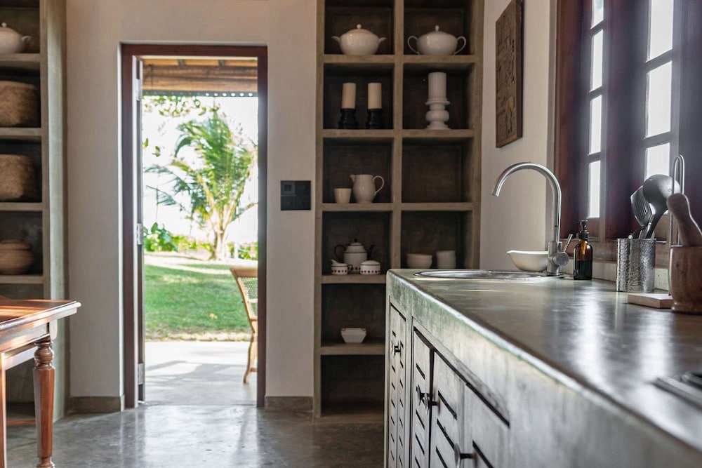 Eraeliya Villas Gardens 27/50