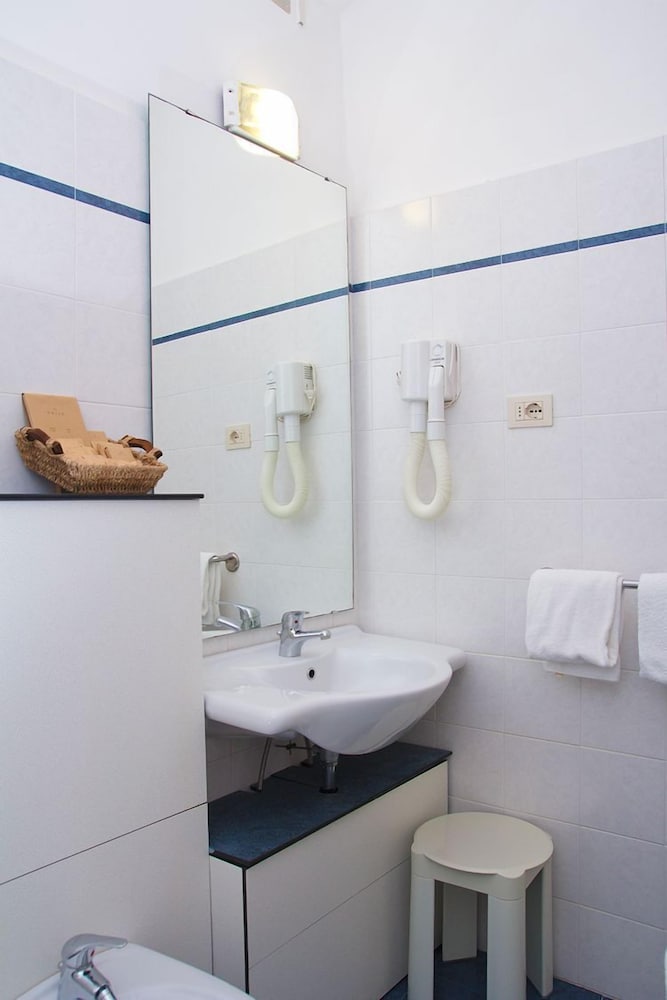 Albergo Duomo 2/31