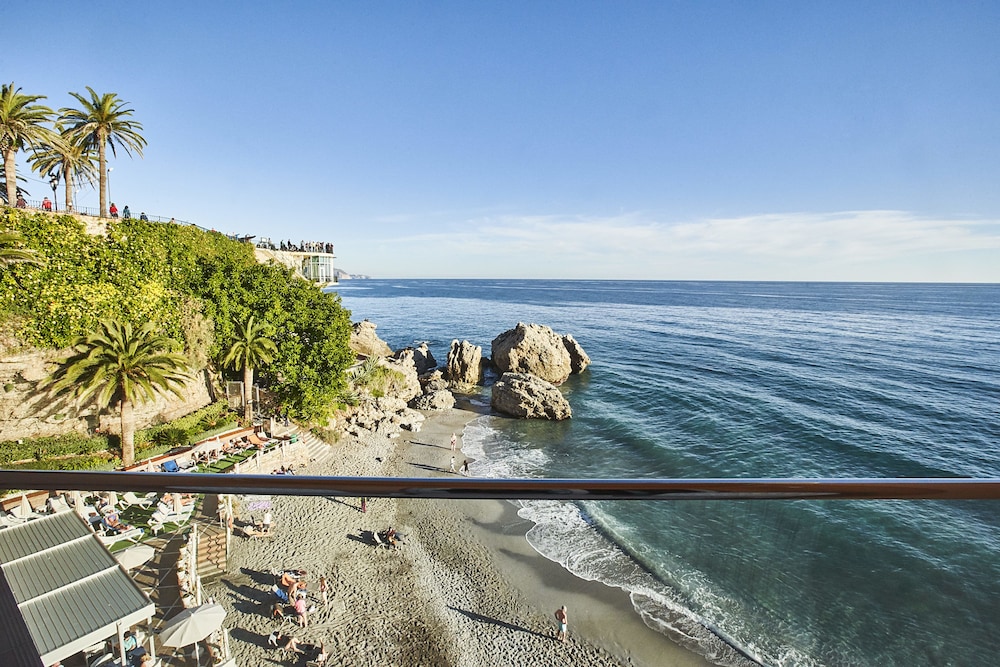 BALCON DE EUROPA HOTEL 54/67