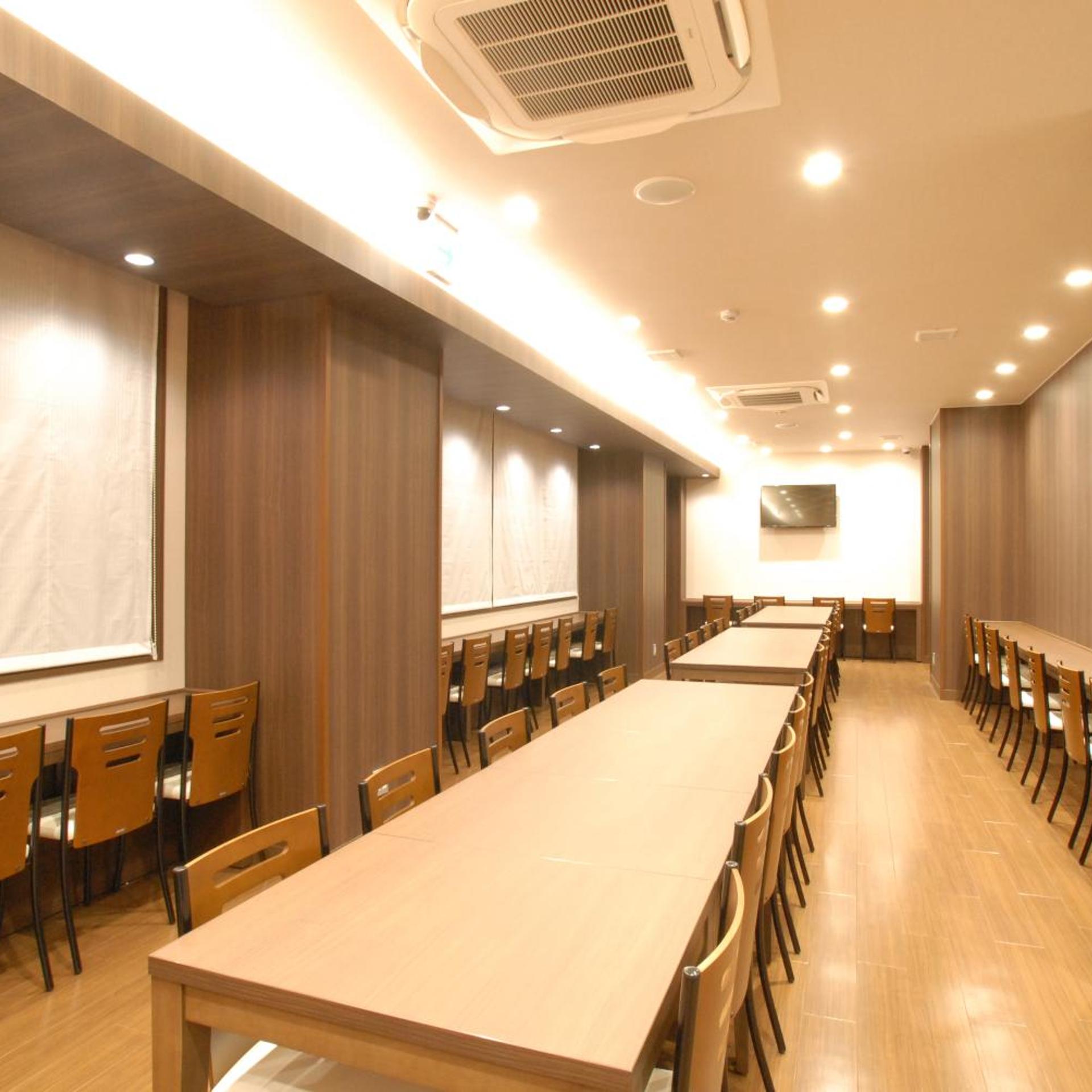 AB Hotel Iwata 24/25