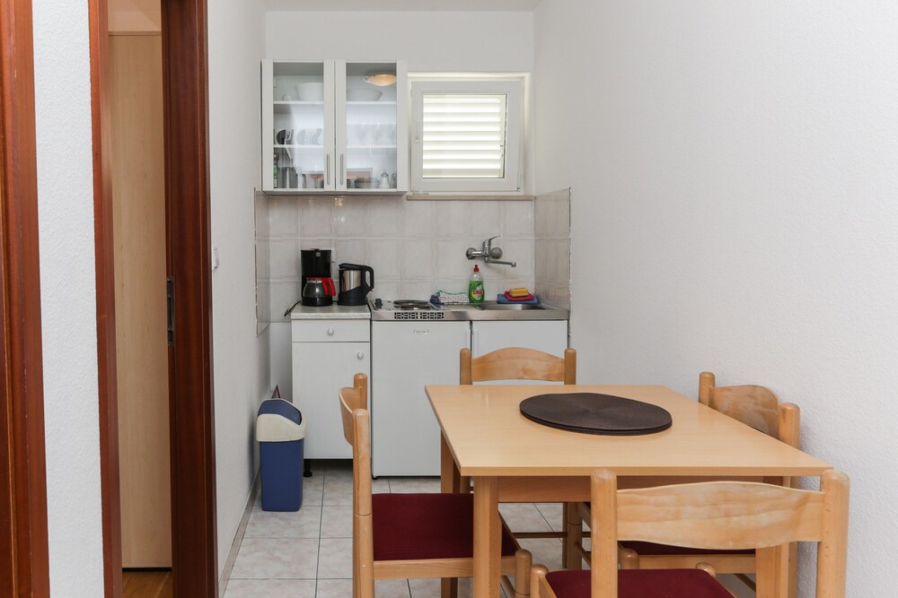 Villa Celenca 47/62