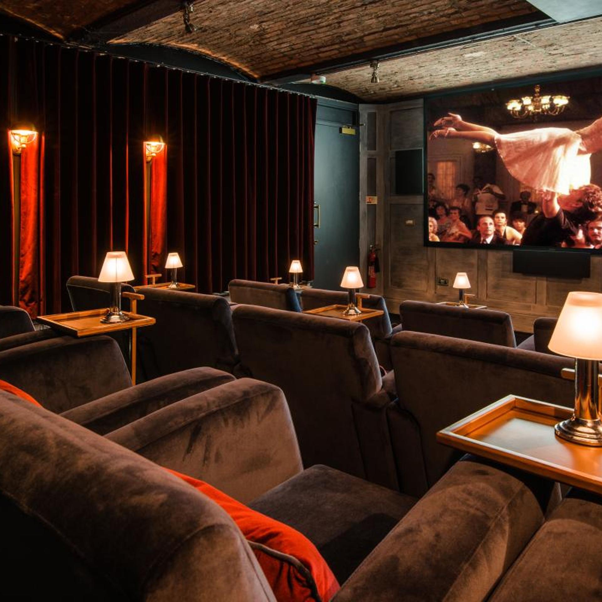 King Street Townhouse 36/50