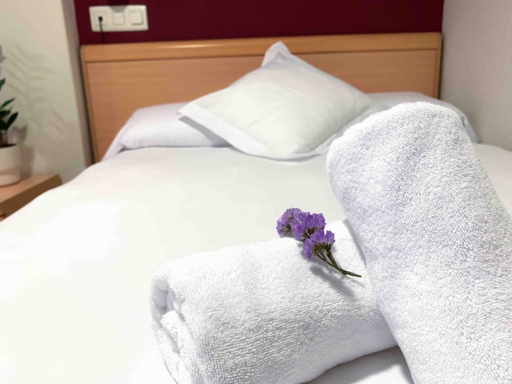 Hotel Celta 31/68