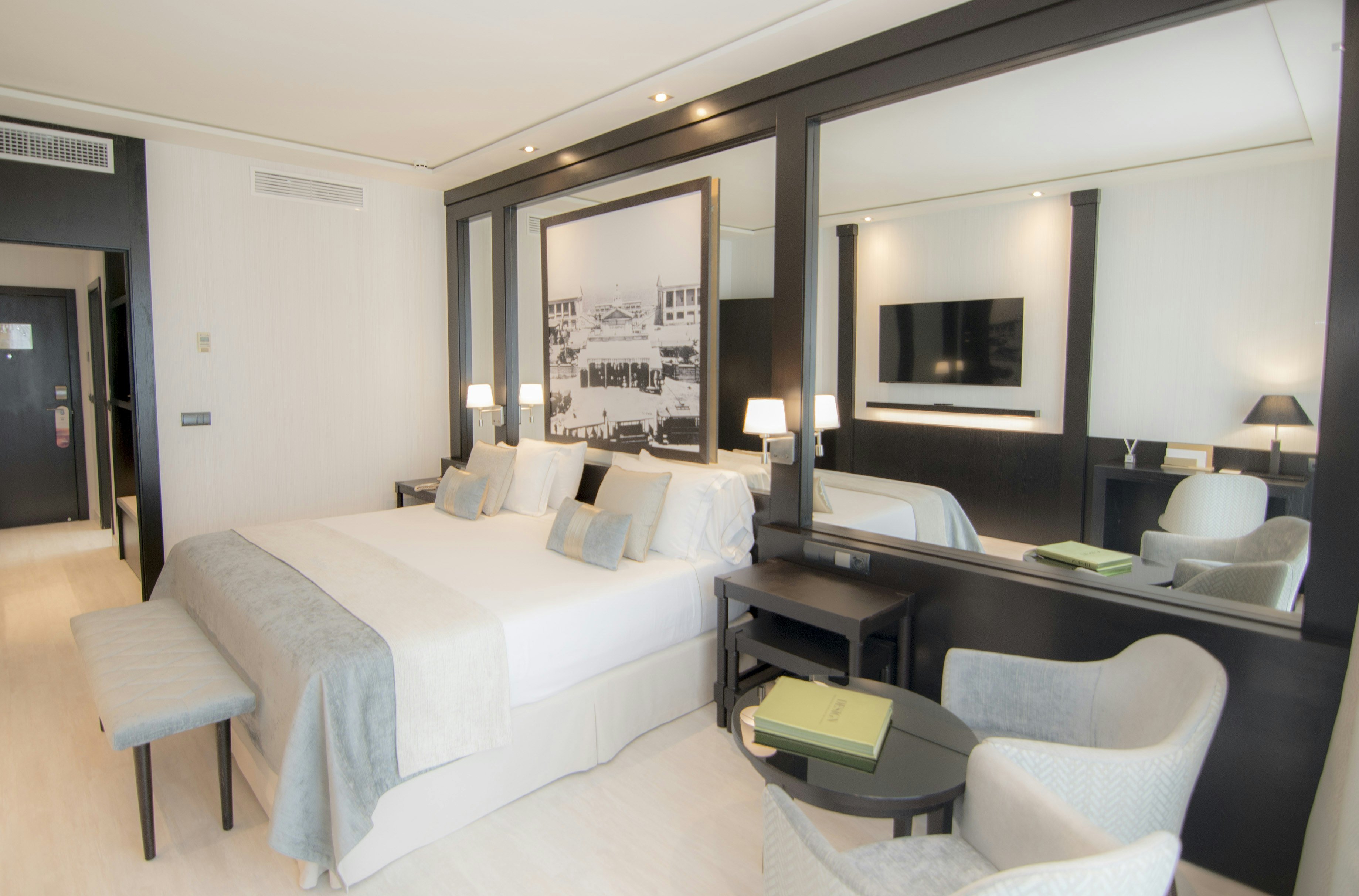 Balneario Las Arenas Resort 13/50