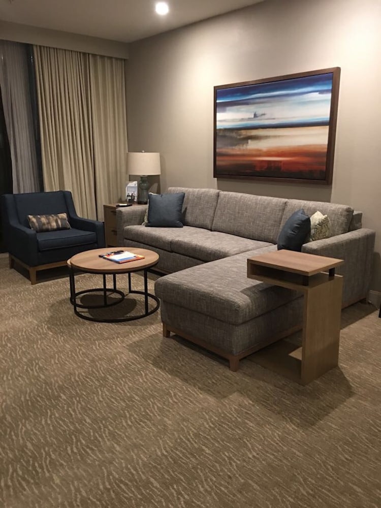 Westin Kierland Villas 26/50