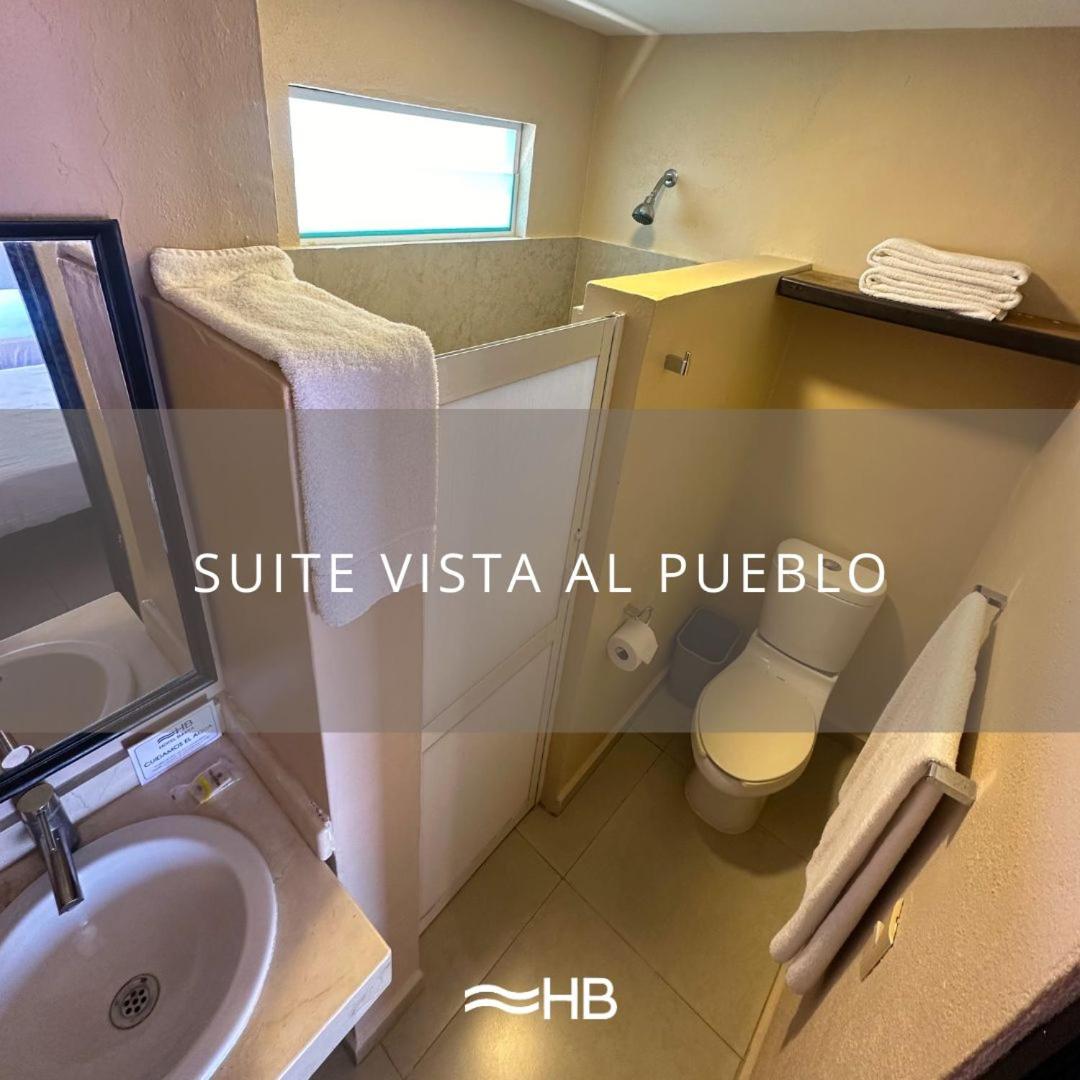 Hotel Barra De Navidad 44/44