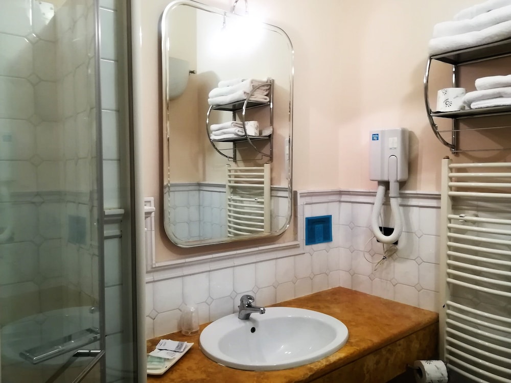 Residence Azzurro 38/43