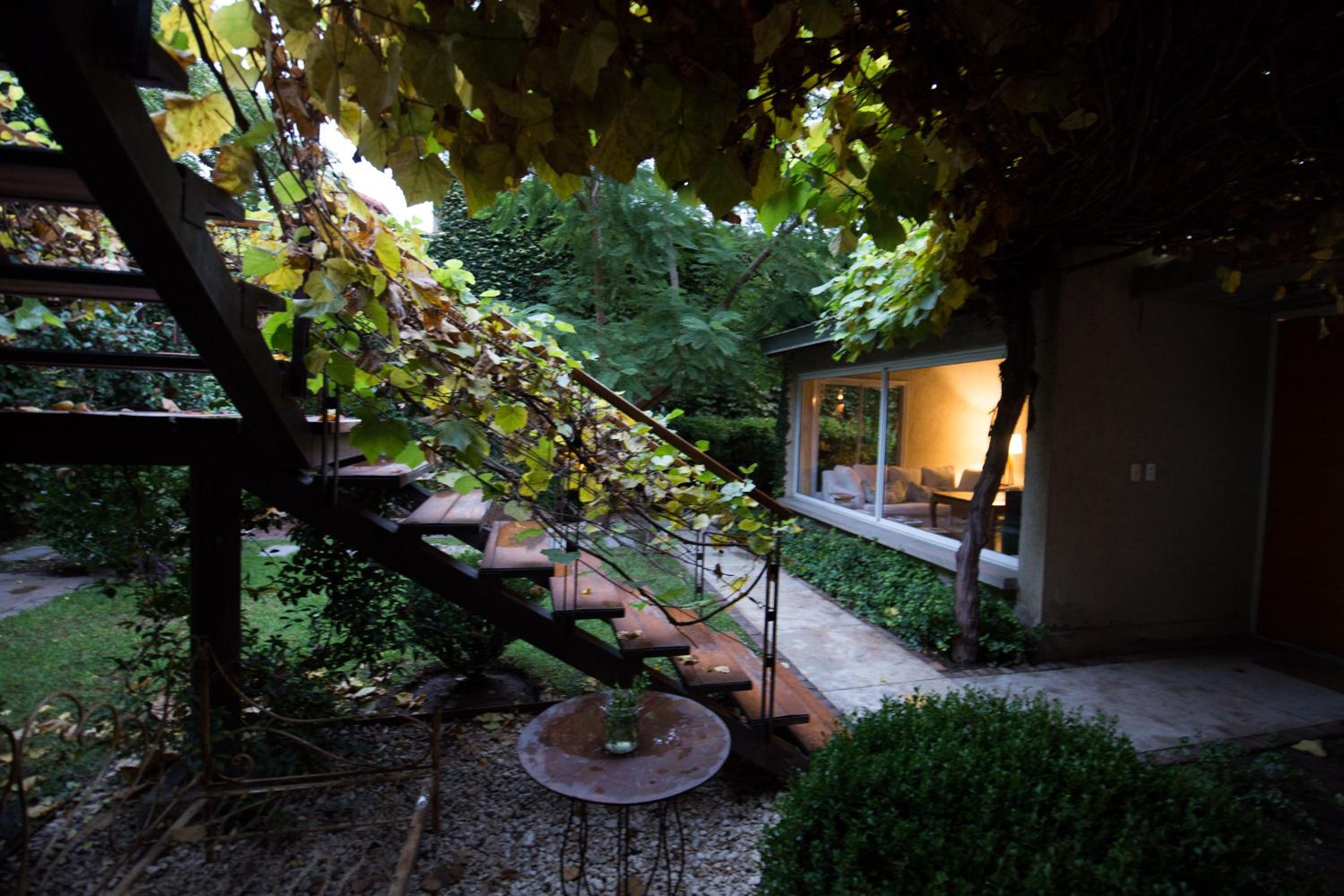 CASA LILA 22/30