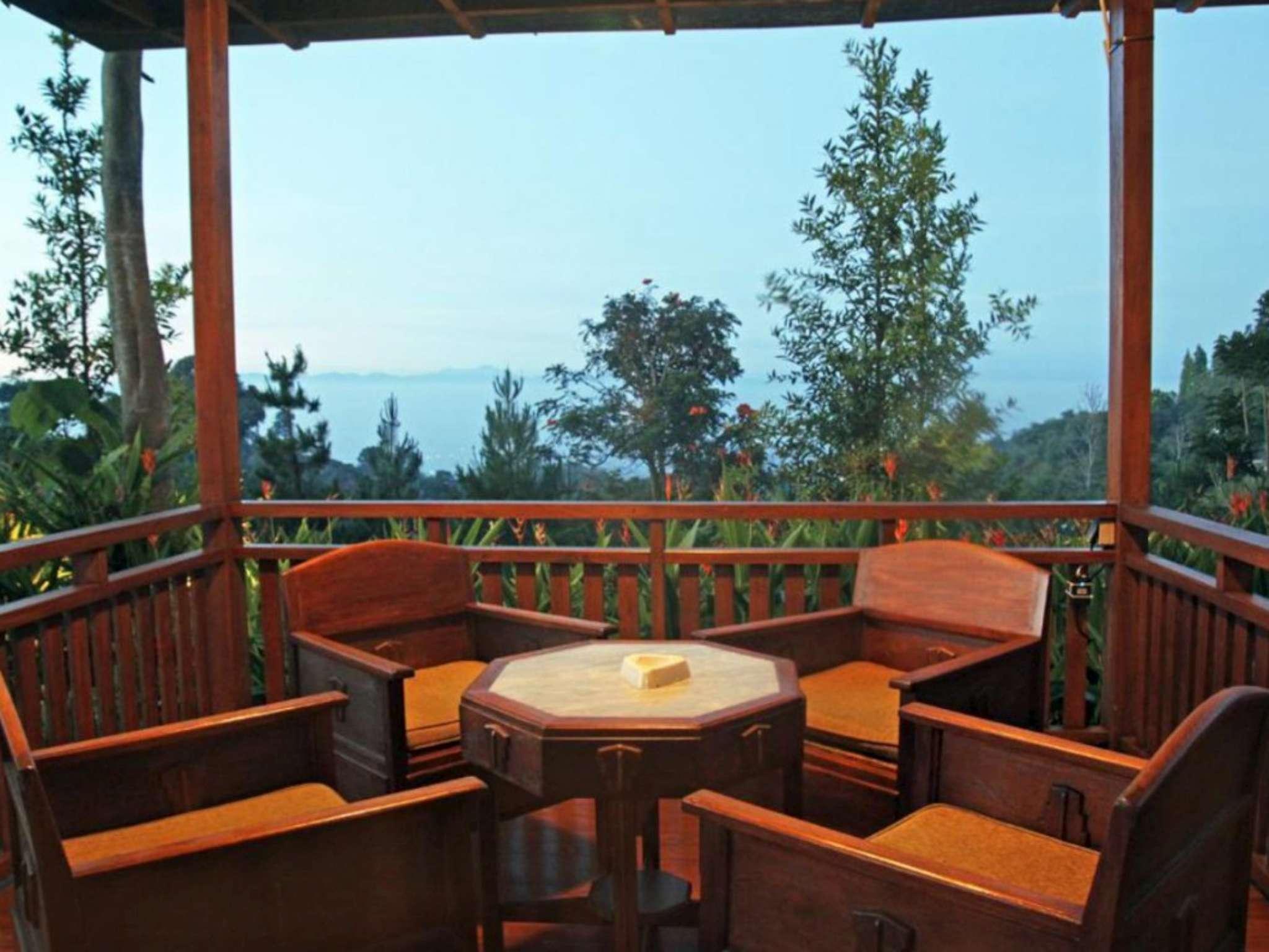 Kastuba Resort 27/50