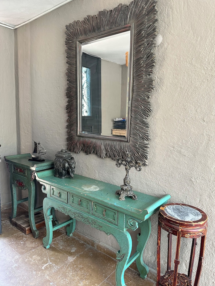 Argente Alacati Adults Only 31/31