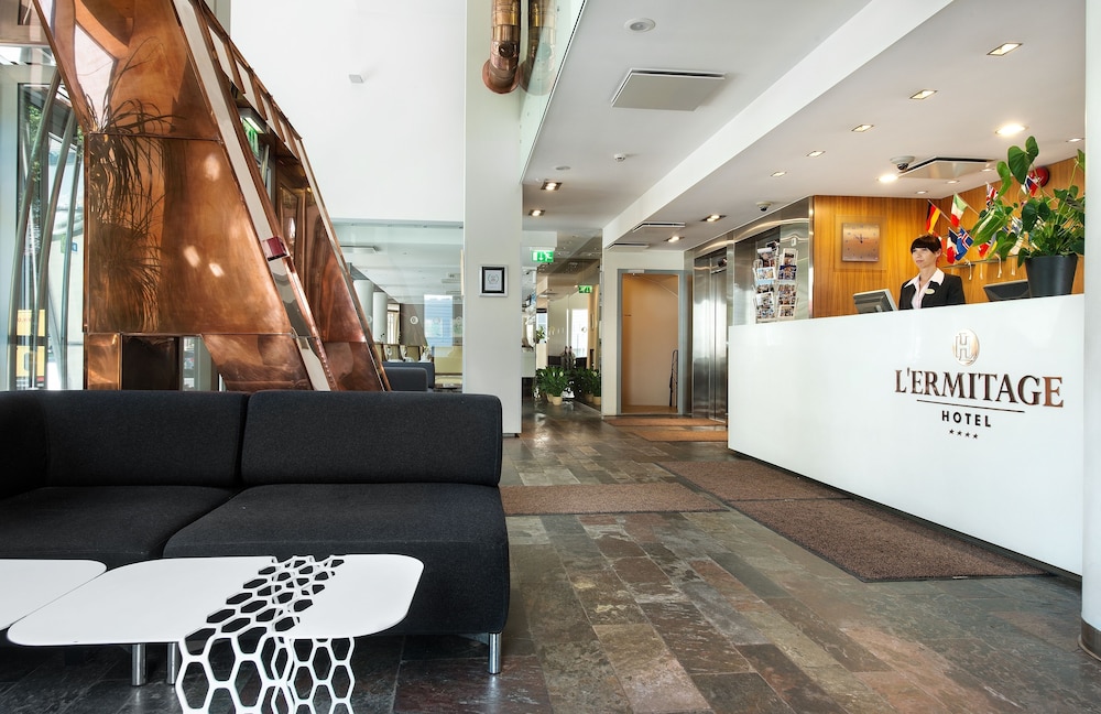 ibis Styles Tallinn 7/79