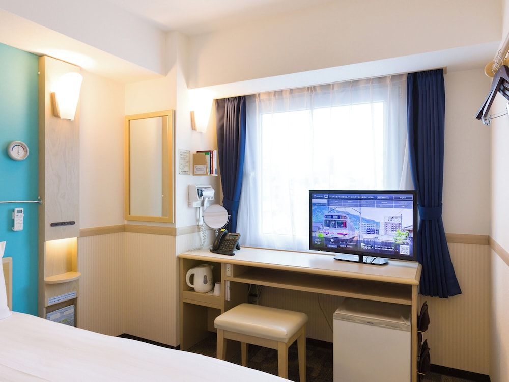 Toyoko Inn Iseshi Station 39/46