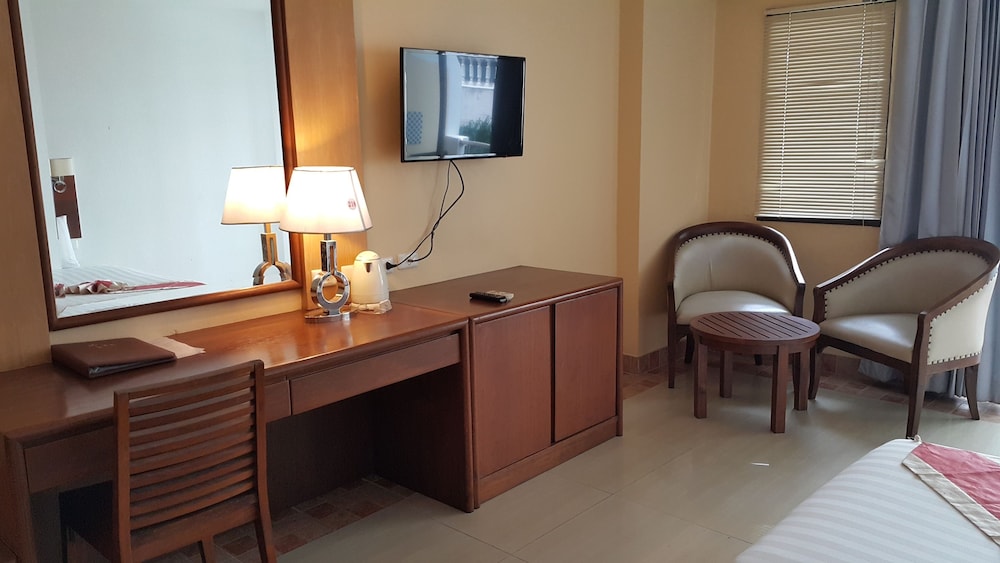 Best Beach Villa 48/64