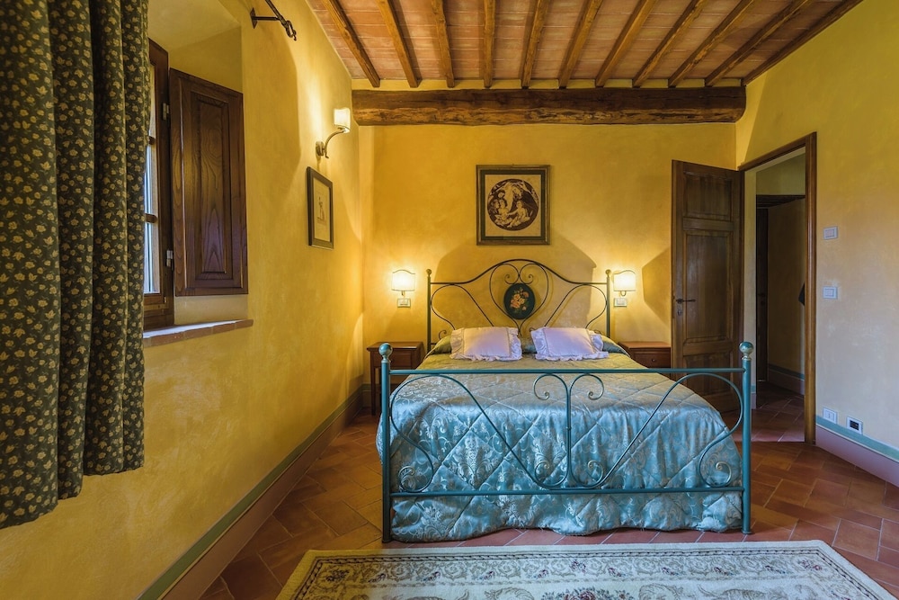 Agriturismo Il Macchione 4/50