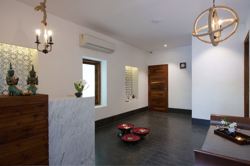 Hotel Lakend 21/72
