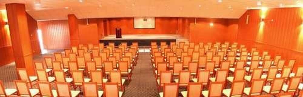 Sabri Hotel 23/44