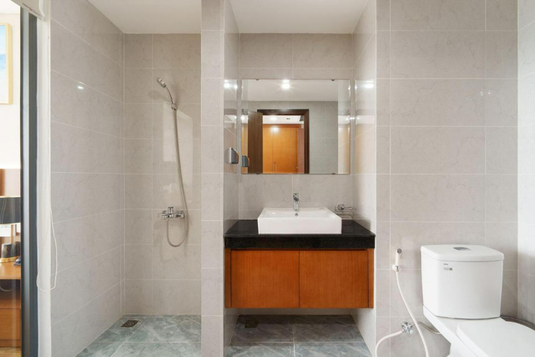 Victory Hotel Vung Tau - New Wing 11/11