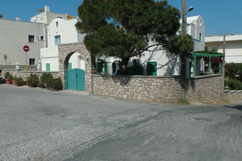 Santa Magia 40/46