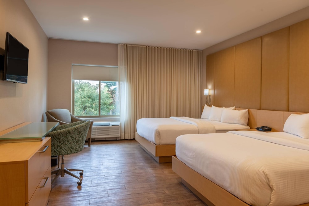 The Chandler Inn Bethlehem - Littleton, an Ascend Collection Hotel 26/61